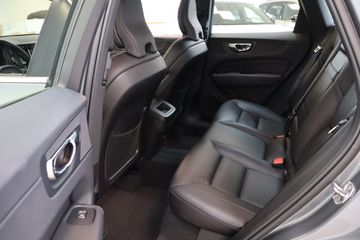 Voertuigafbeelding 48