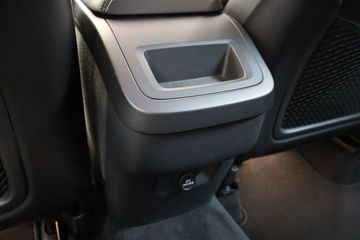 Voertuigafbeelding 49