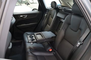 Voertuigafbeelding 50