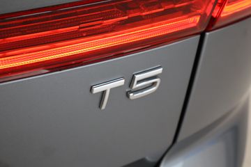 Voertuigafbeelding 51