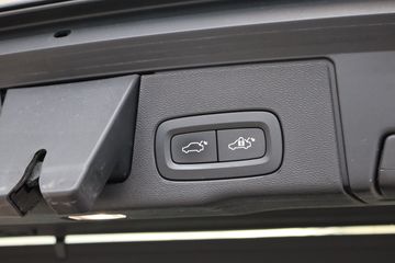 Voertuigafbeelding 52