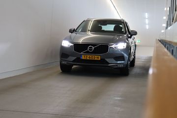 Voertuigafbeelding 55