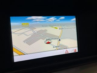 Voertuigafbeelding 12