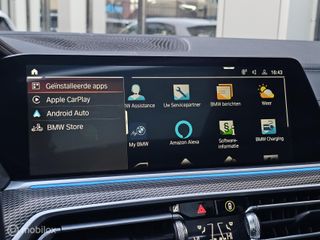 Voertuigafbeelding 33