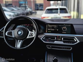 Voertuigafbeelding 36