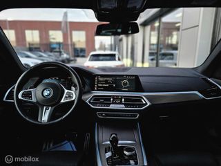 Voertuigafbeelding 37