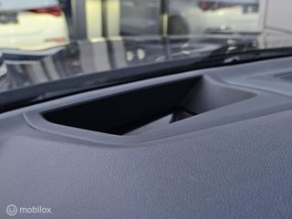 Voertuigafbeelding 38