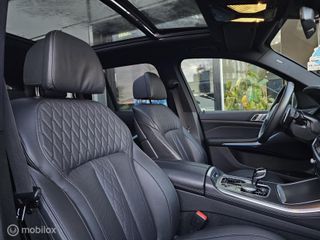 Voertuigafbeelding 39