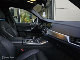 Voertuigafbeelding 40