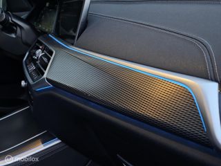 Voertuigafbeelding 41