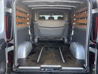 Voertuigafbeelding 24