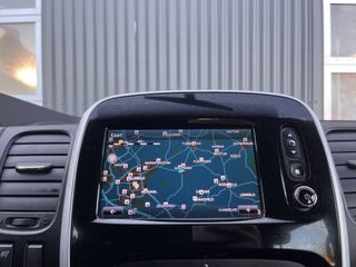 Voertuigafbeelding 33