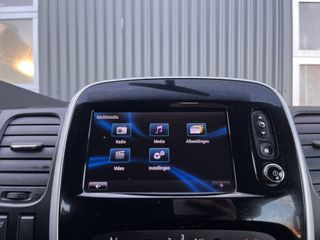 Voertuigafbeelding 34