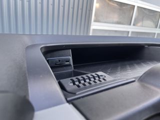 Voertuigafbeelding 35