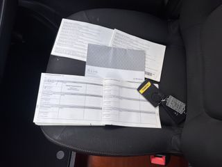 Voertuigafbeelding 36