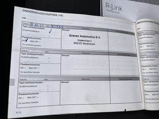 Voertuigafbeelding 37