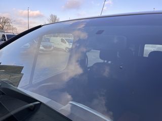 Voertuigafbeelding 40