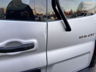 Voertuigafbeelding 42