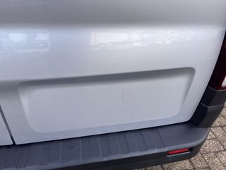 Voertuigafbeelding 43