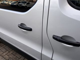 Voertuigafbeelding 44