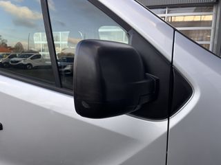 Voertuigafbeelding 46