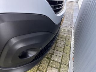 Voertuigafbeelding 47