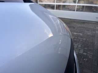 Voertuigafbeelding 48