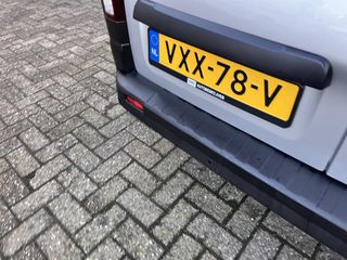 Voertuigafbeelding 49