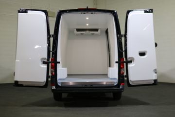 Voertuigafbeelding 10