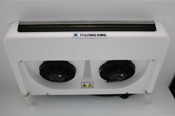 Voertuigafbeelding 14