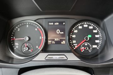 Voertuigafbeelding 19