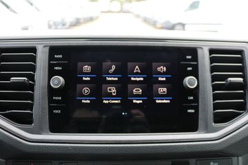 Voertuigafbeelding 21