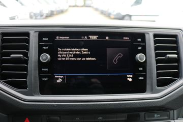 Voertuigafbeelding 24