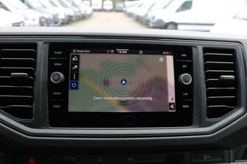 Voertuigafbeelding 25