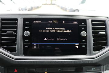 Voertuigafbeelding 26