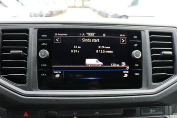 Voertuigafbeelding 27