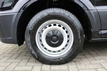 Voertuigafbeelding 37