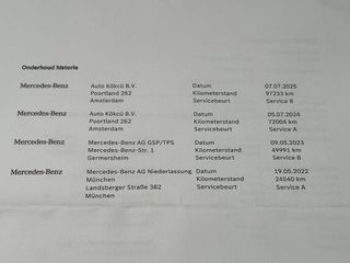 Voertuigafbeelding 29