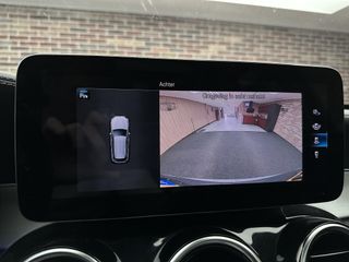 Voertuigafbeelding 36