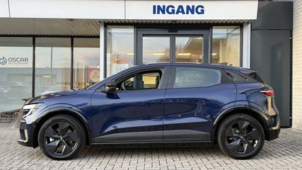 Voertuigafbeelding 1