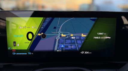 Voertuigafbeelding 11