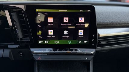 Voertuigafbeelding 13