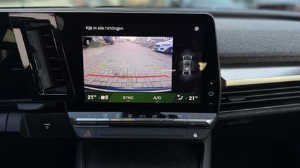 Voertuigafbeelding 14