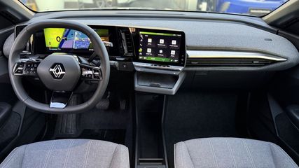 Voertuigafbeelding 16