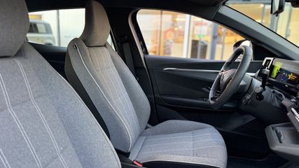 Voertuigafbeelding 18