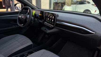 Voertuigafbeelding 19