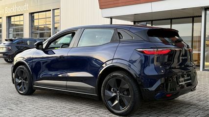 Voertuigafbeelding 2