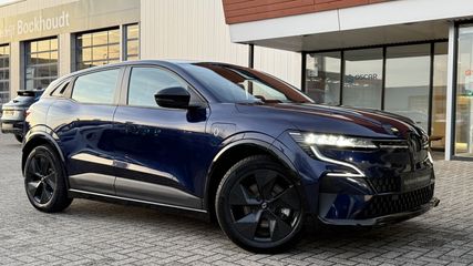 Voertuigafbeelding 5