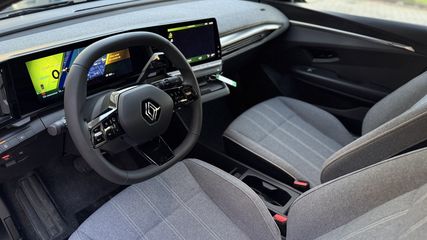 Voertuigafbeelding 6