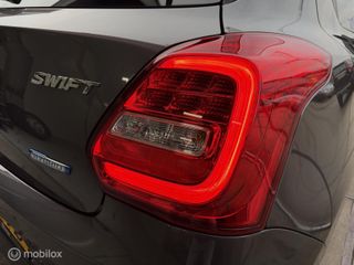 Voertuigafbeelding 17